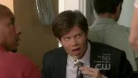Click to watch 'Dont You Want to Share...' (popup) One Tree Hill